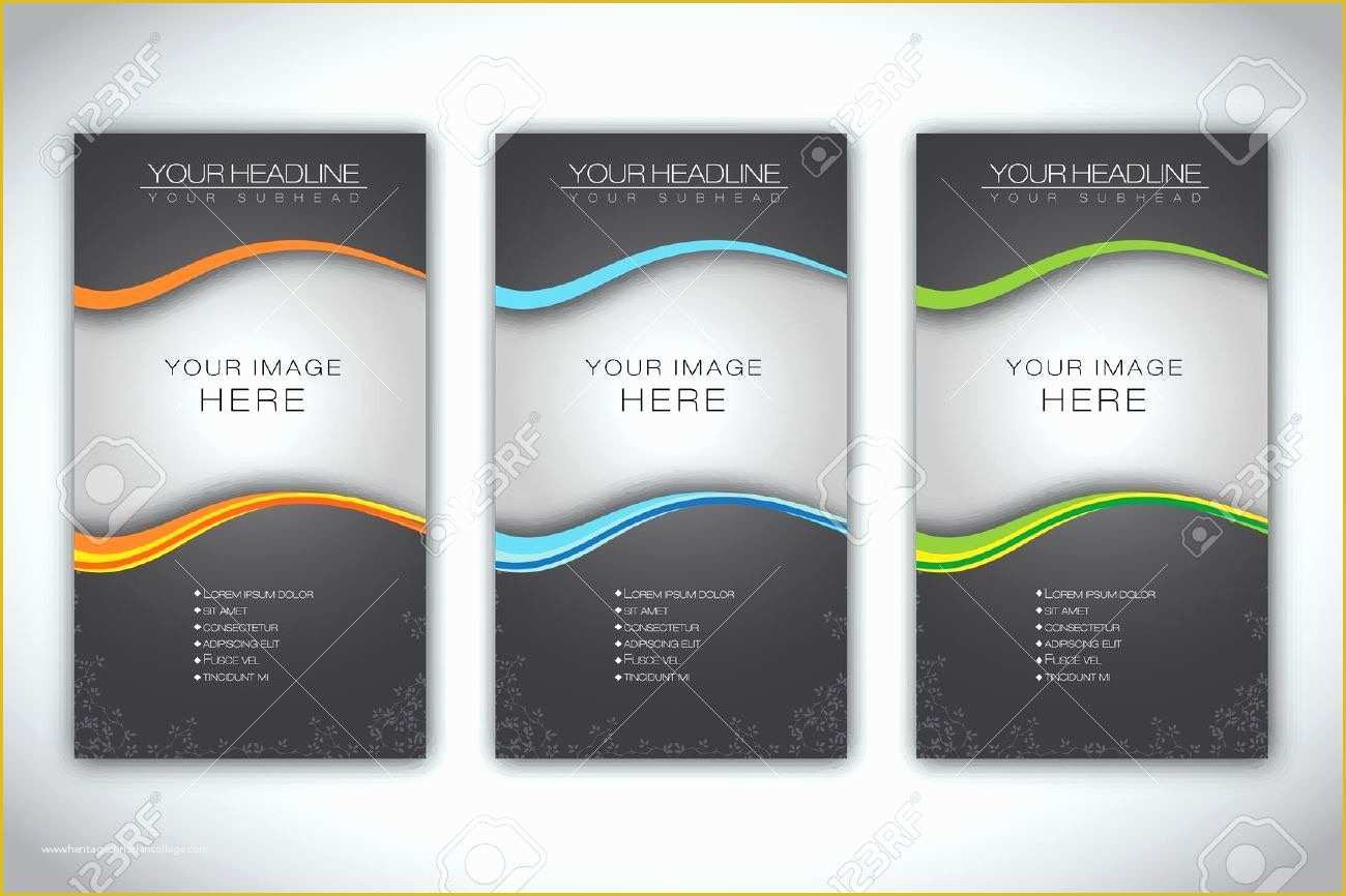 Brochure Design Templates Free Download Of Blank Pamphlet Template Mughals