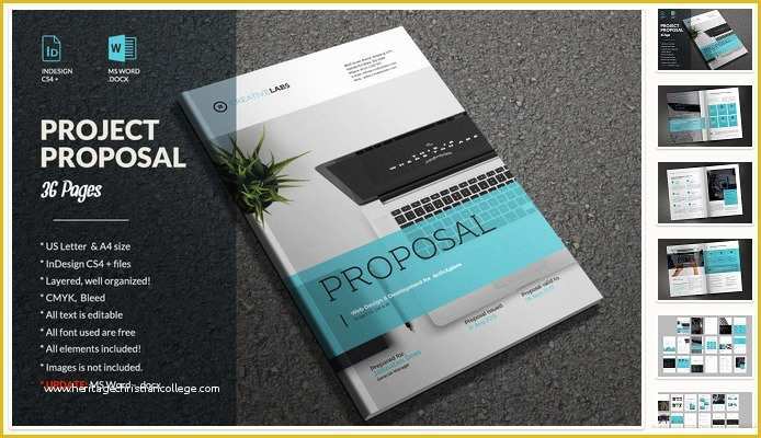 Brochure Design Templates Free Download Of Brochure Templates Free Download Indesign Templates