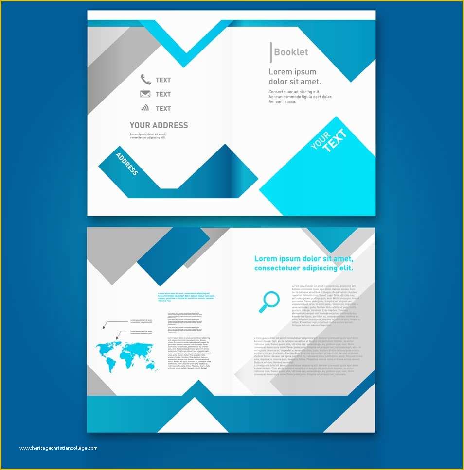 Brochure Design Templates Free Download Of Latest Free Web Elements From May 2014 Css Author