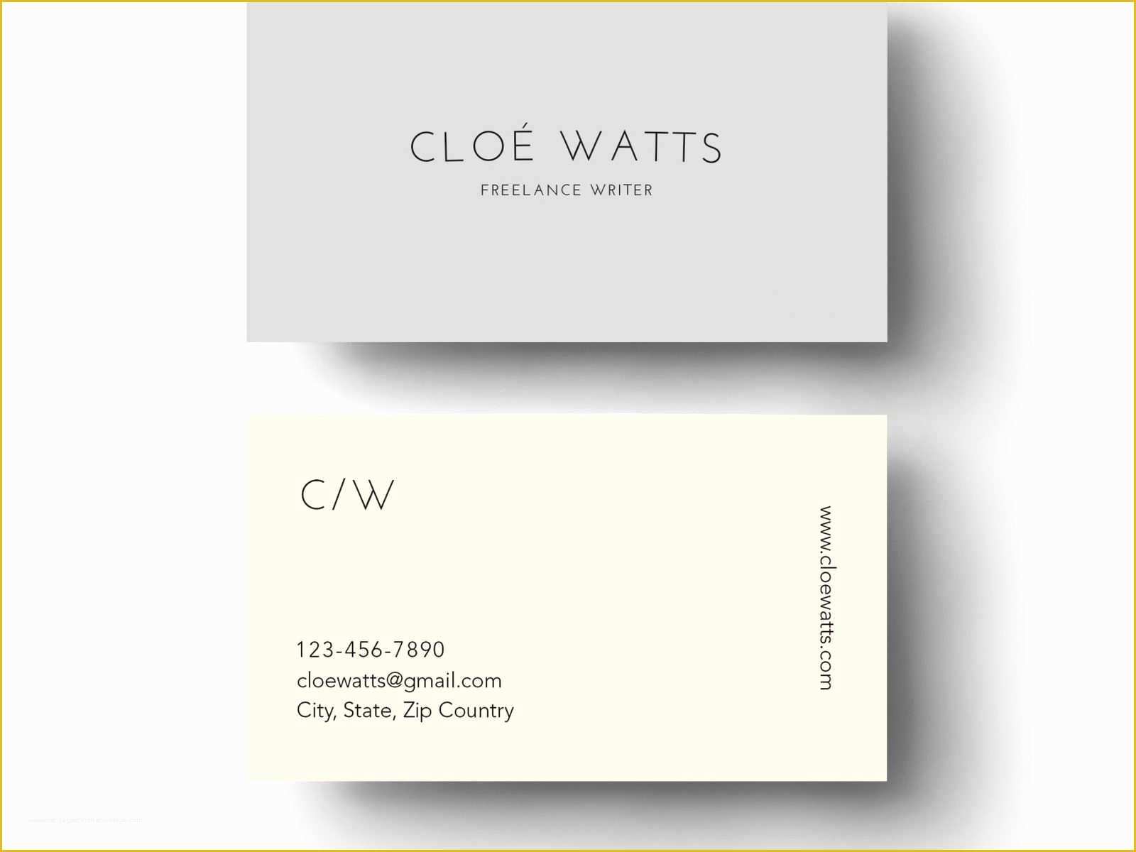 Business Card Ai Template Free Download Of Business Card Mockup Illustrator Awesome Free Wedding