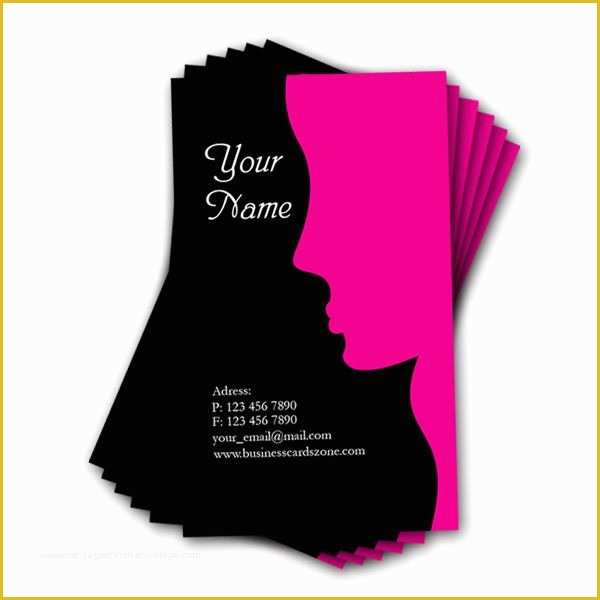 Business Card Ai Template Free Download Of Personal Business Card Illustrator Template Free Download
