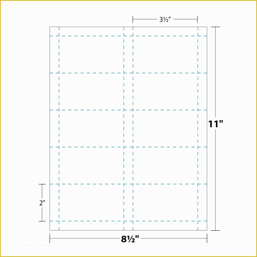 Business Card Template for Free Printable Of Blank Business Card Template Beepmunk