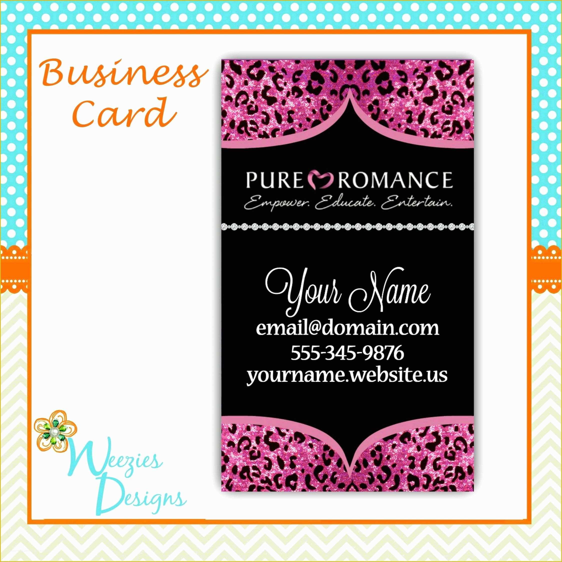 Business Card Template for Free Printable Of Doterra Business Card Template Printable Free Printable