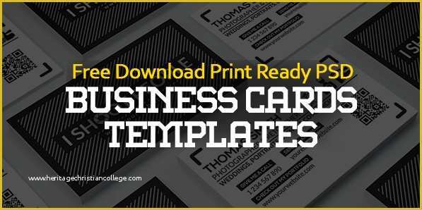 Business Card Template for Free Printable Of Free Business Card Designs to Print at Home Printable Pages