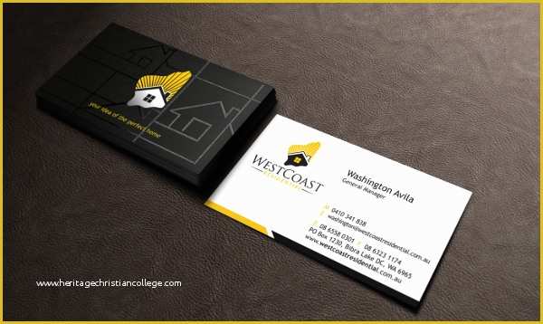 Business Card Template Maker Free Of Business Card Template Generator Card Maker Template