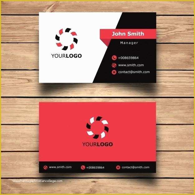 Business Card Template Maker Free Of Business Card Template Print at Home Maker Lovely Free