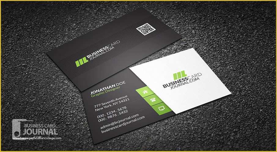 Business Card Template Maker Free Of Business Card Templates New Dress