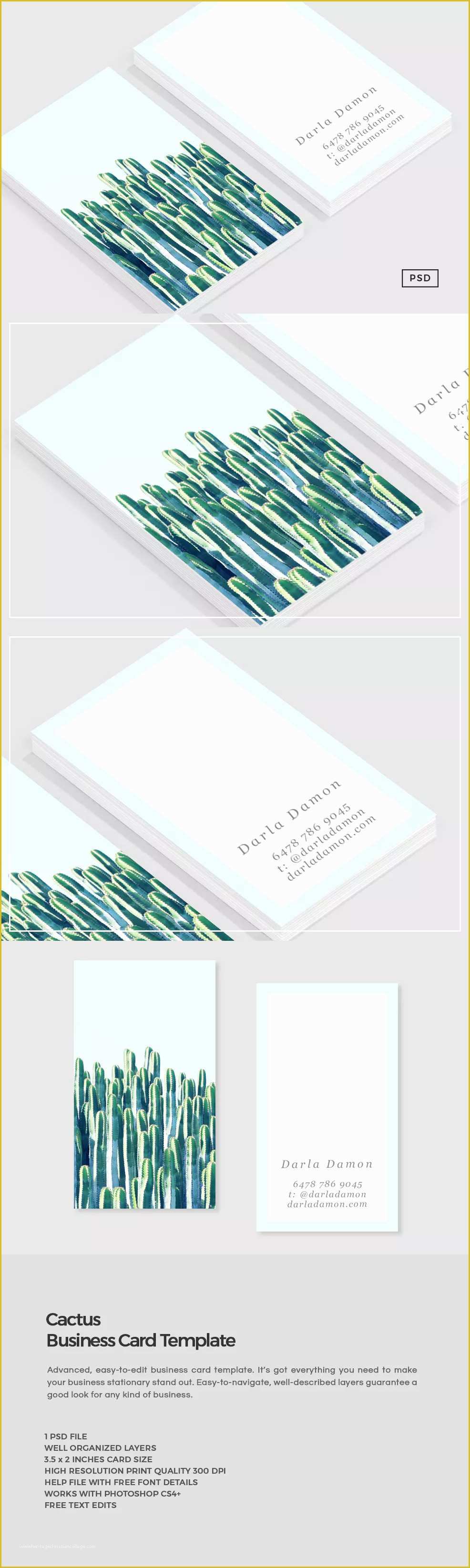 Business Card Template Maker Free Of Fresh Make Your Own Free Printable Business Cards