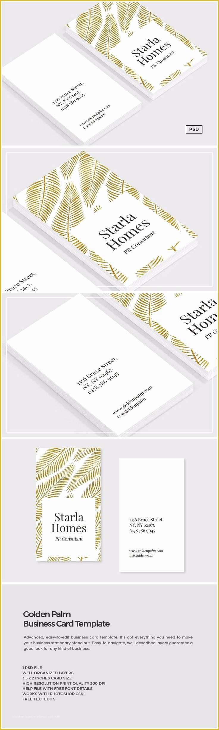 Business Card Template Maker Free Of How Can I Make Business Cards at Home for Free Free