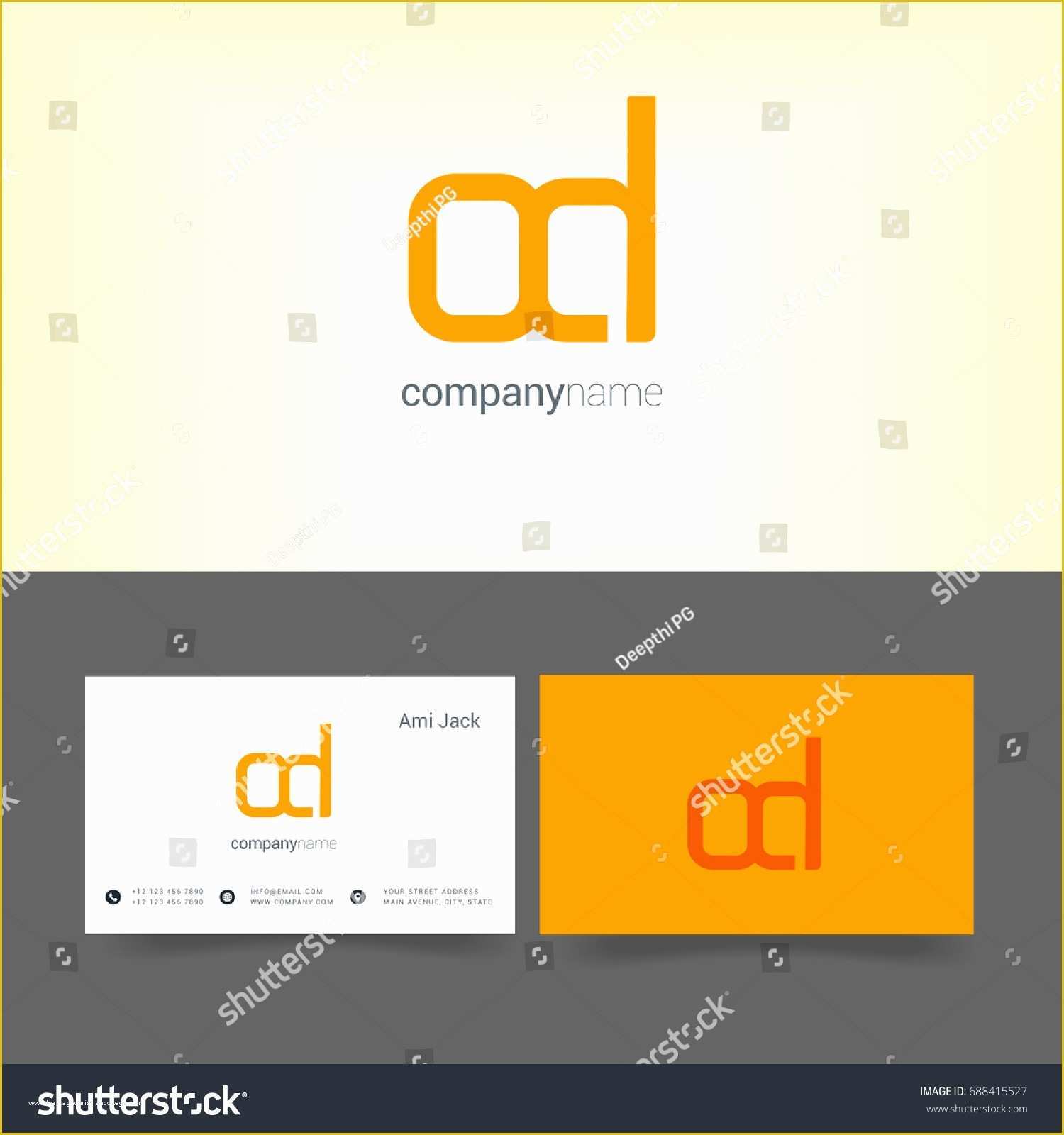 Business Card Template Maker Free Of Inspirational Business Card Printing Denver