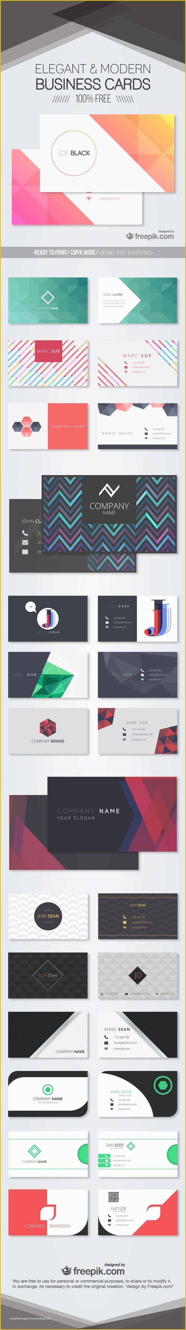 Business Card Template Maker Free Of Luxury Free Printable Business Card Maker