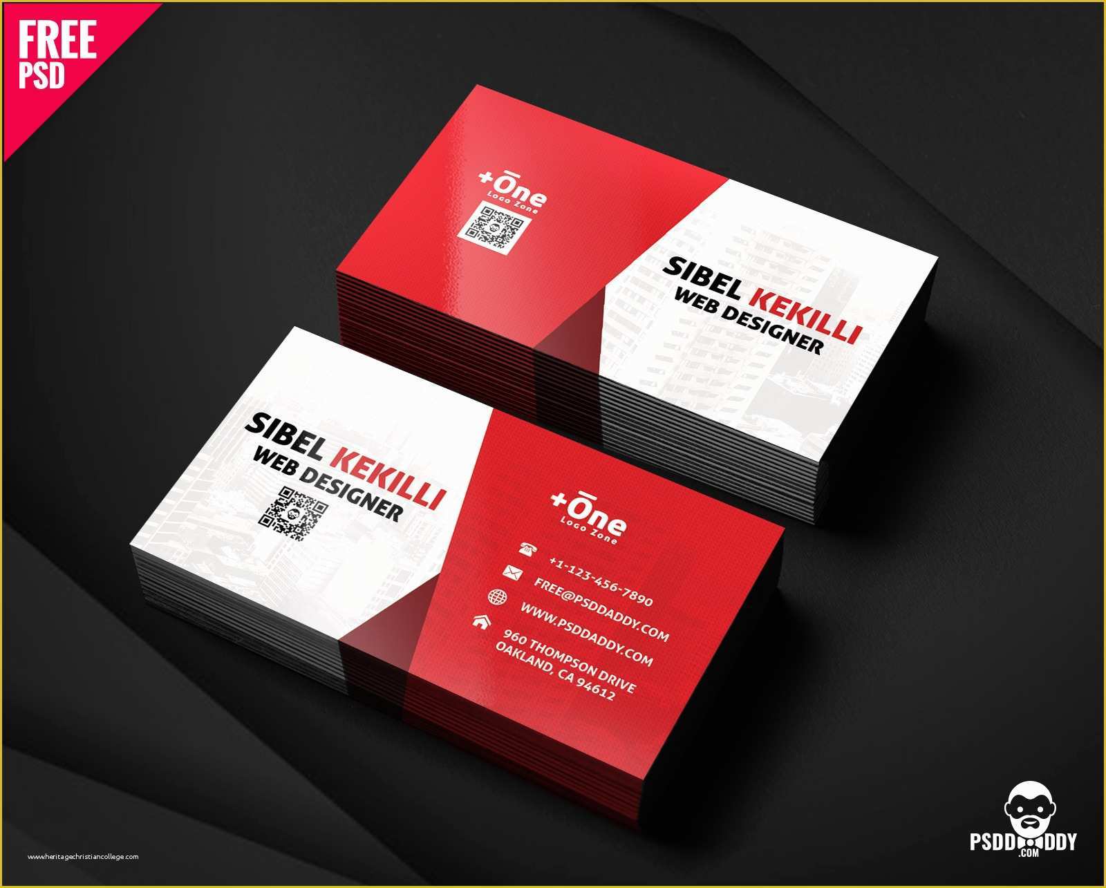 Business Card Template Maker Free Of Luxury Free Printable Business Card Maker