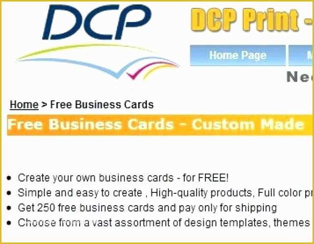 Business Card Template Maker Free Of Make Your Own Business Cards Free Printable