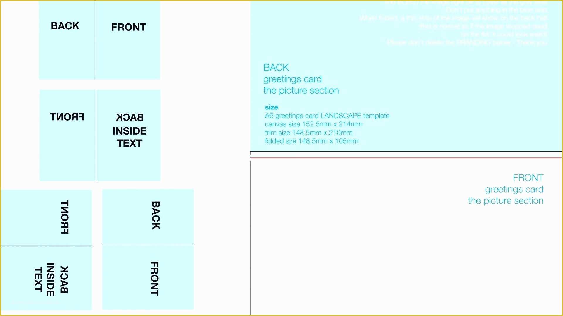 Business Card Template Word Free Download Of Template Business Card Template for Publisher