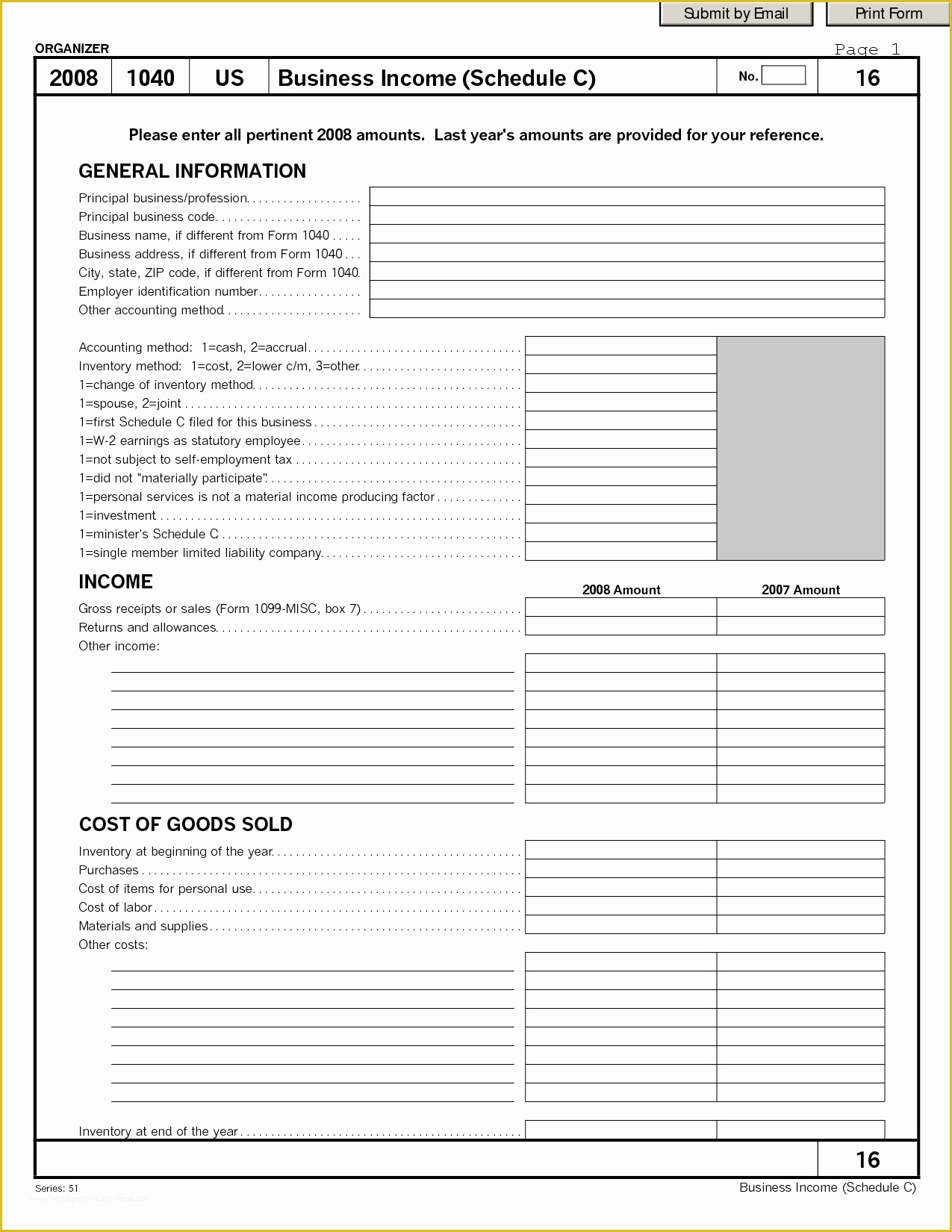 Business forms Templates Free Of 38 Brilliant Samples Blank Contract forms Thogati