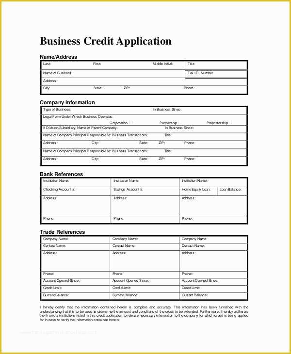 Business forms Templates Free Of Business forms 8 Free Word Pdf Documents Download