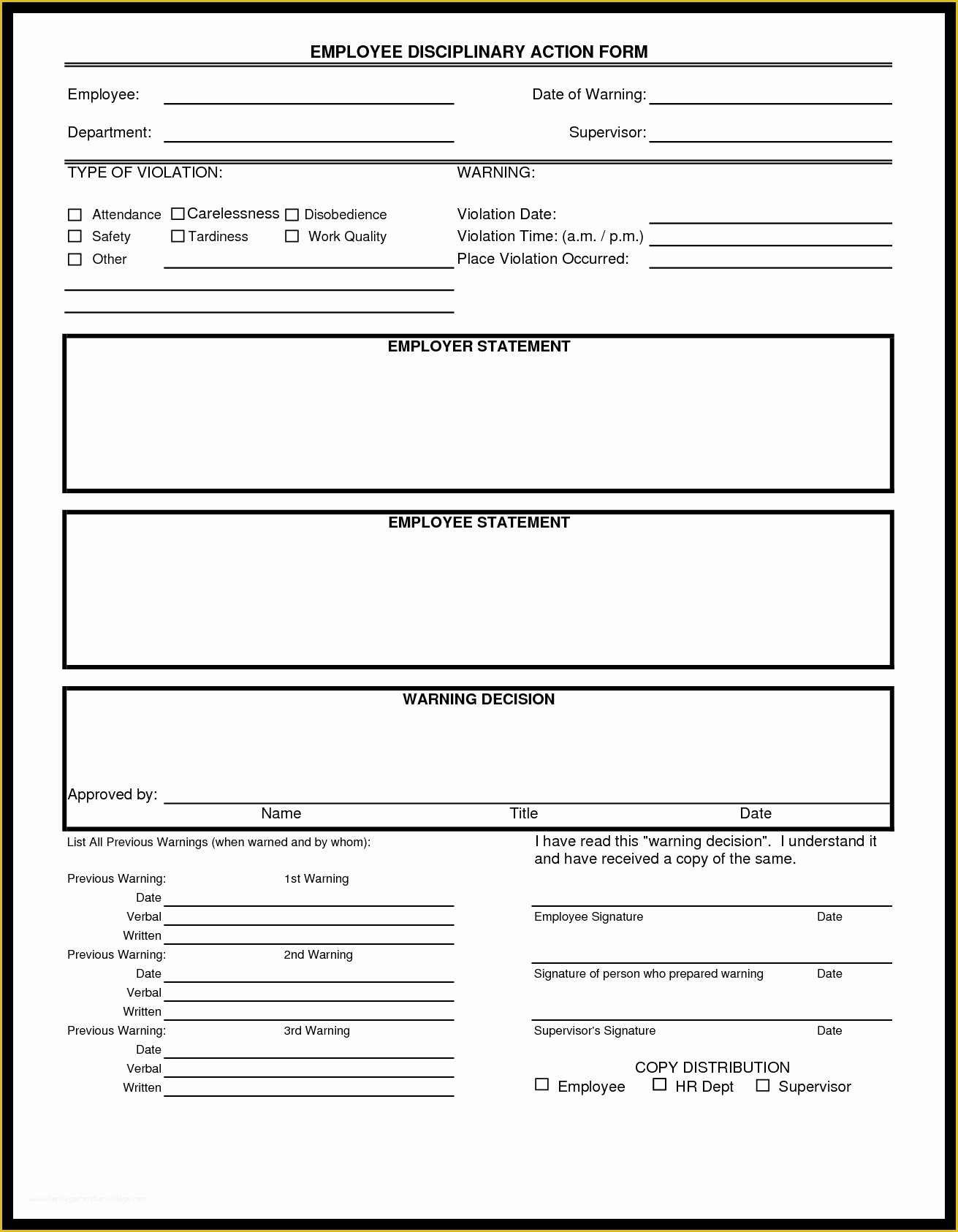 Business forms Templates Free Of Business forms Templates Free Mughals
