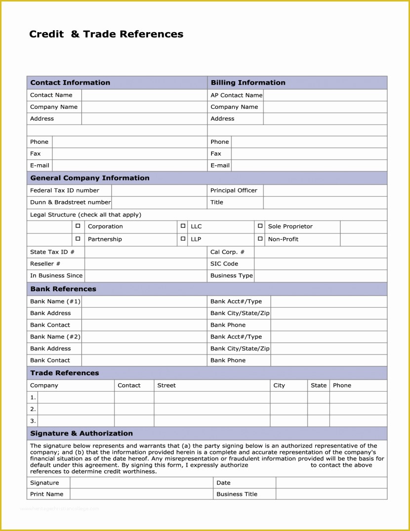 Business forms Templates Free Of Business forms Templates Mughals