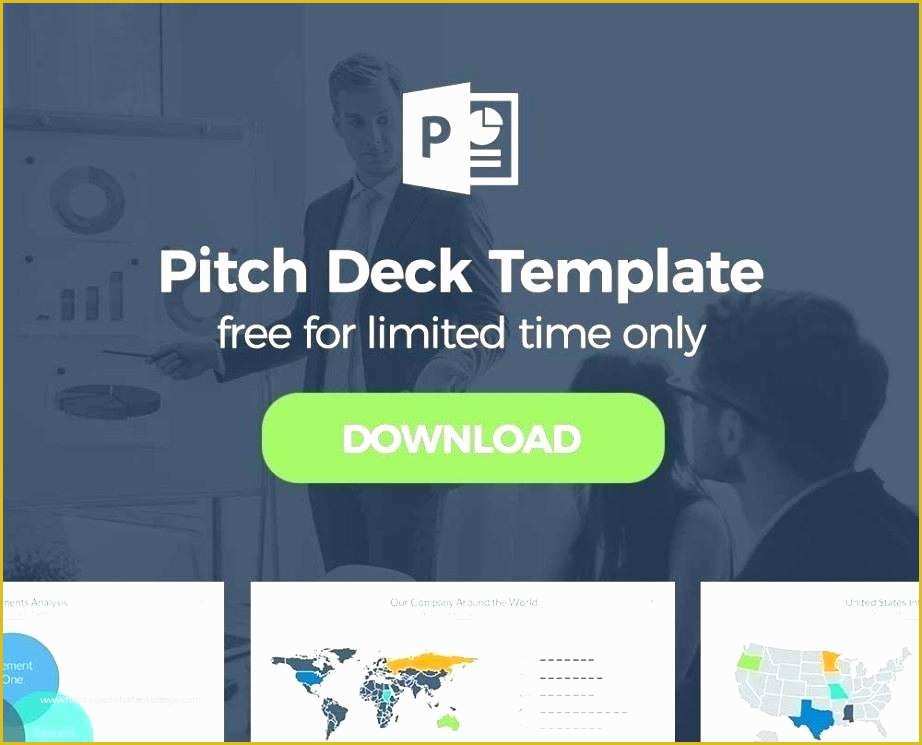 Business Proposal Powerpoint Template Free Download Of Business Plan Powerpoint Template Free