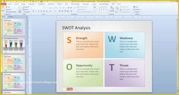 Business Proposal Powerpoint Template Free Download Of Business Proposal Powerpoint Template Free Download