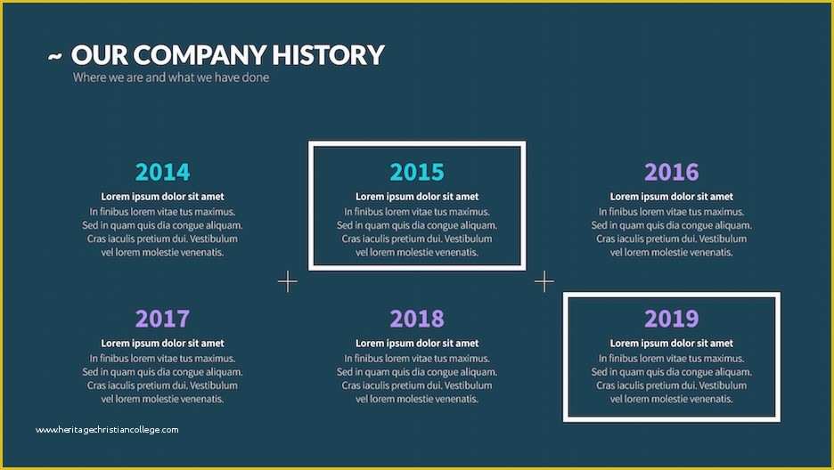 Business Proposal Powerpoint Template Free Download Of Business Proposal Powerpoint Template Free Download