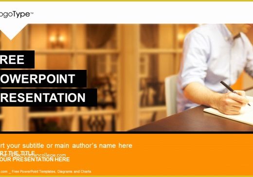 Business Proposal Powerpoint Template Free Download Of Restaurant Business Plans Ppt Templates