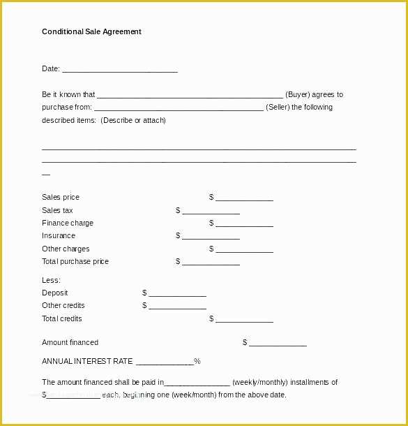 Business Sale Agreement Template Free Download Of Business Sale Agreement Template Free Download Contract