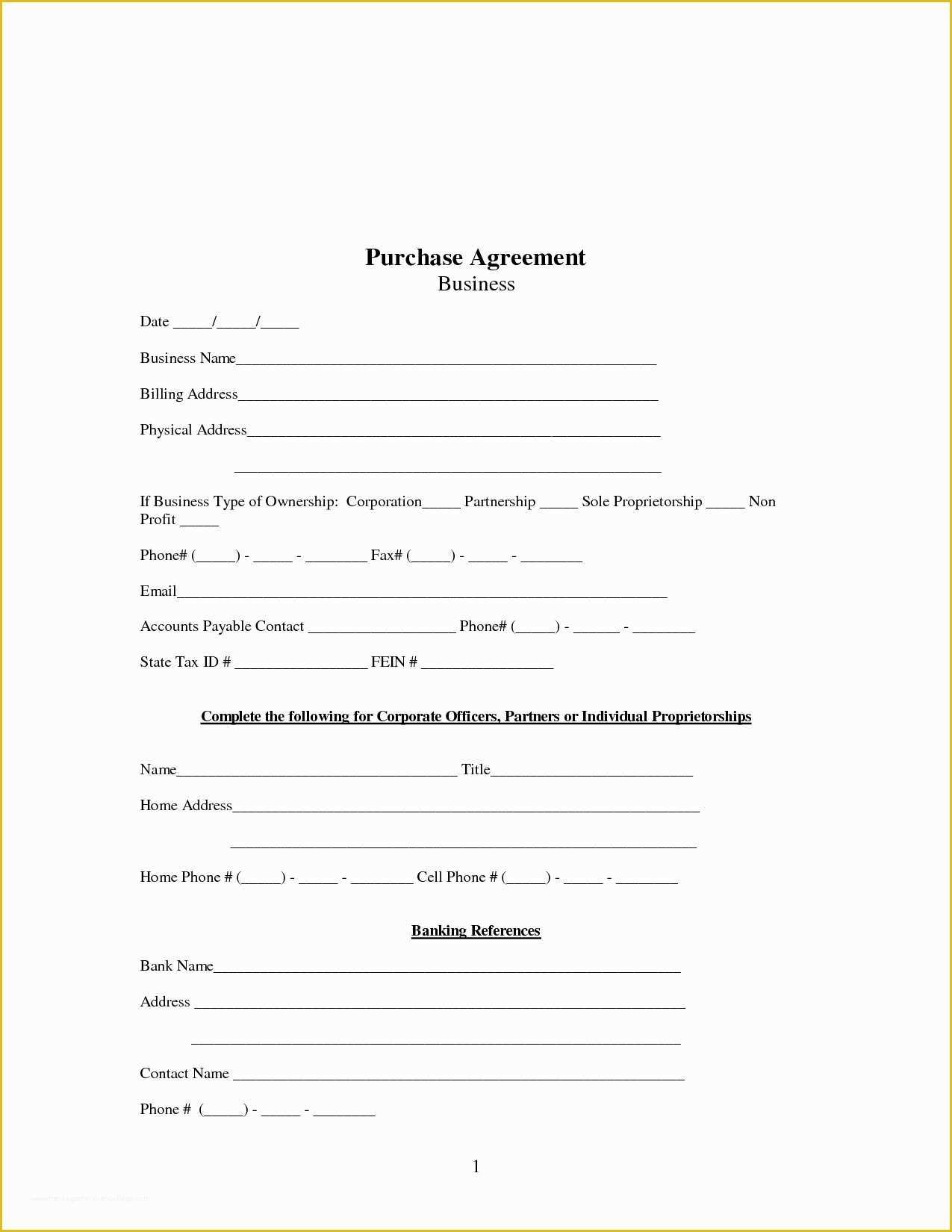Business Sale Agreement Template Free Download Of Business Sale Agreement Template Free Download Last