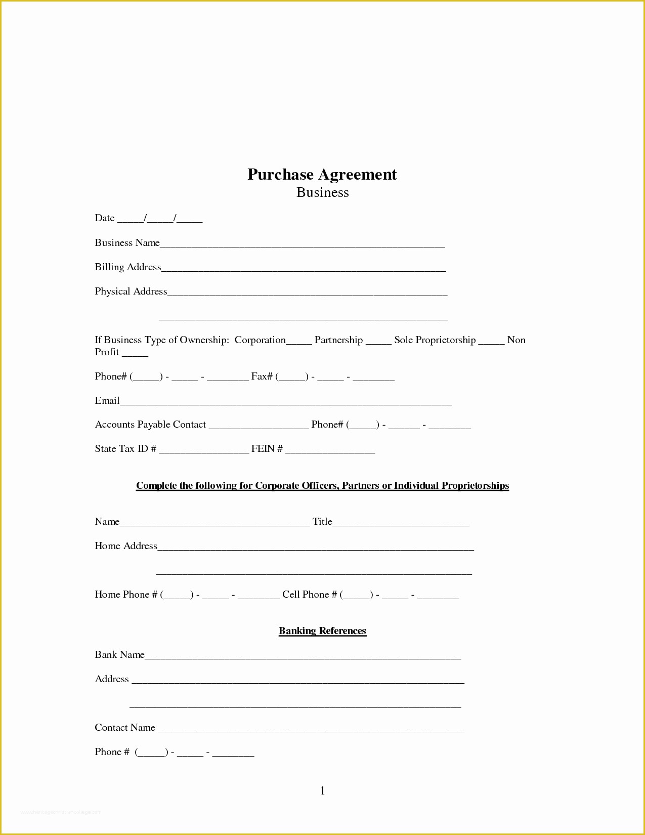 Business Sale Agreement Template Free Download Of Business Sale Contract Template Mughals
