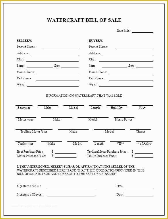 Business Sale Agreement Template Free Download Of Business Sale Document Template Unique Business Sale