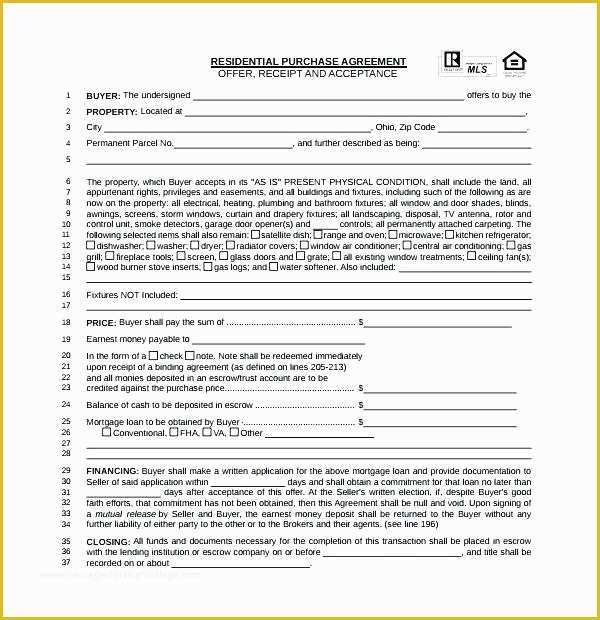 Business Sale Agreement Template Free Download Of Free Buy Sell Agreement Llc Template Car Sale Contract