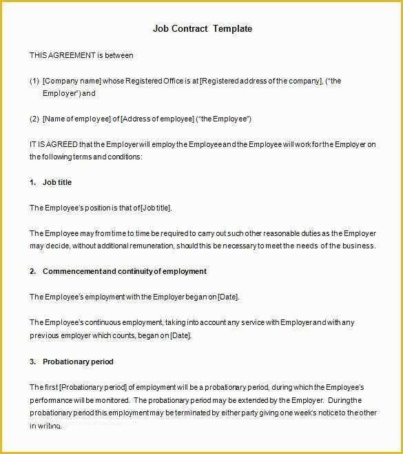 Business Sale Agreement Template Free Download Of Sales Agreement Template Uk Business Sale Agreement
