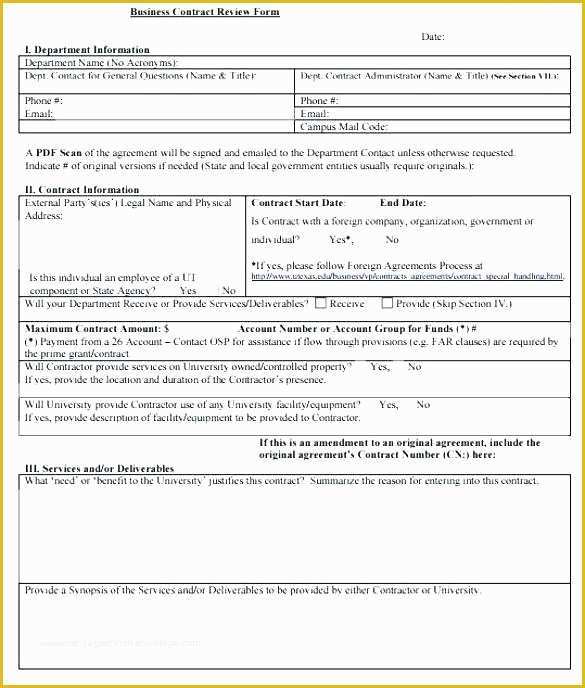 Business Sale Agreement Template Free Download Of Sales Agreement Templates Free Business Sale Template