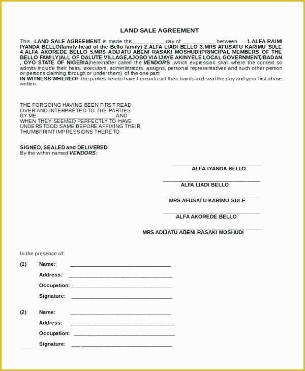 business-sale-agreement-template-free-download-of-sample-purchase