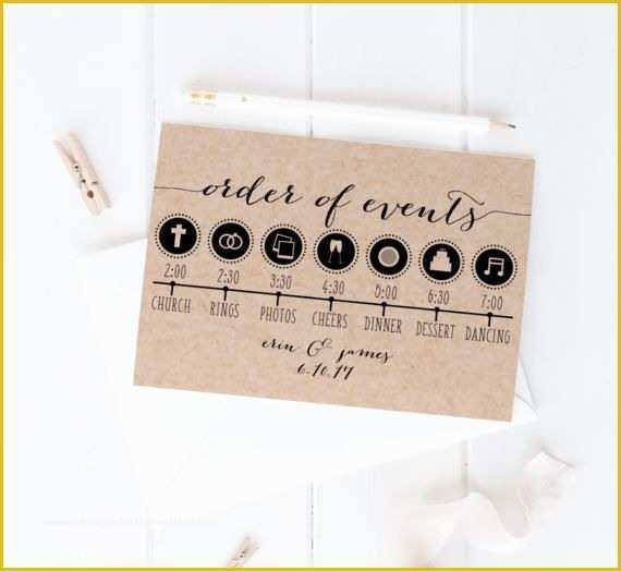 Call Anyone but the Bride Free Template Of 17 Best Ideas About Wedding Day Itinerary On Pinterest
