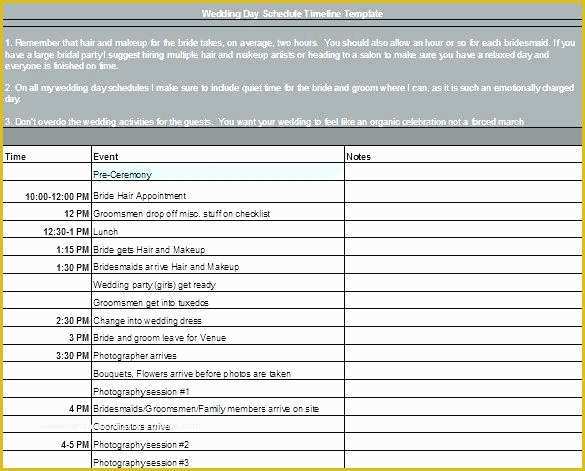 Call Anyone but the Bride Free Template Of Bridesmaid Itinerary Template – Techshopsavingsfo