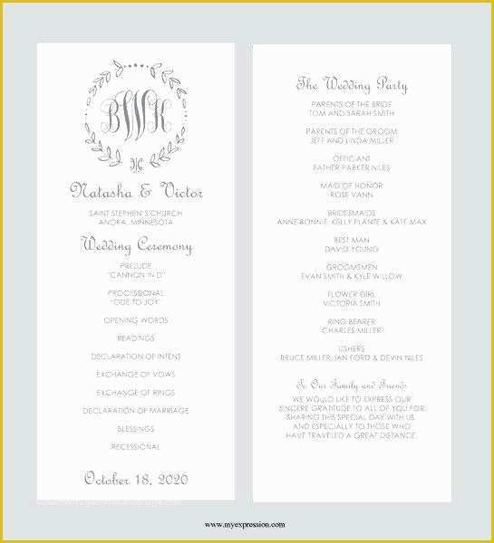 Call Anyone but the Bride Free Template Of Bridesmaid Itinerary Template – Techshopsavingsfo