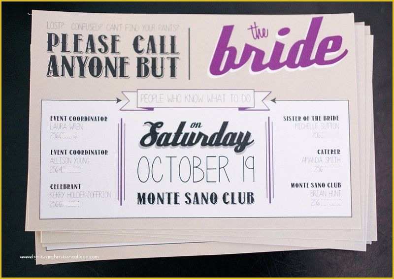 Call Anyone but the Bride Free Template Of Stop Your Phone From Blowing Up with A "who to Call" Cheat