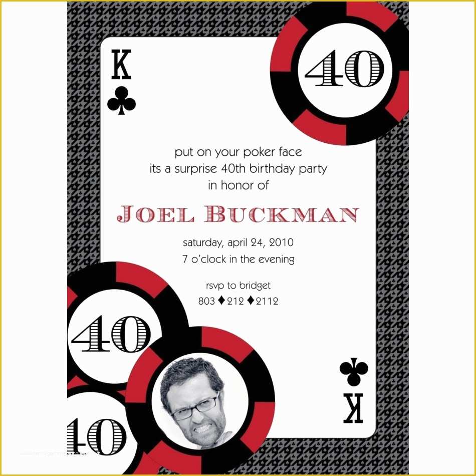 casino-party-invitations-templates-free-of-casino-poker-vegas-birthday