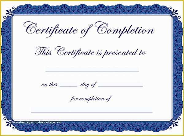 certificate-of-completion-template-free-download-of-30-acievement