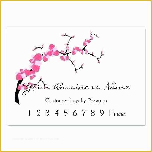 Cherry Blossom Invitation Template Free Of Cherry Blossom Invitation Template Free Unique Loyalty