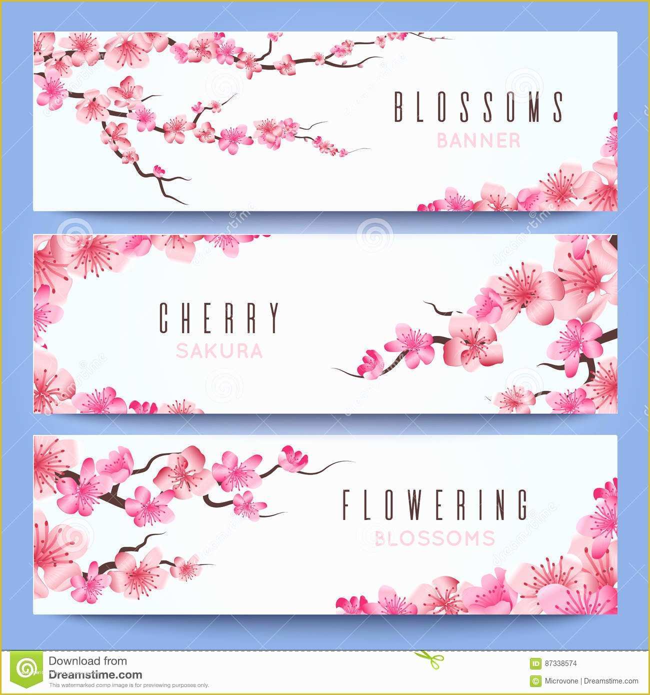 Cherry Blossom Invitation Template Free Of Templates Inspirational Mujka Rhallweneedisrighthereorg