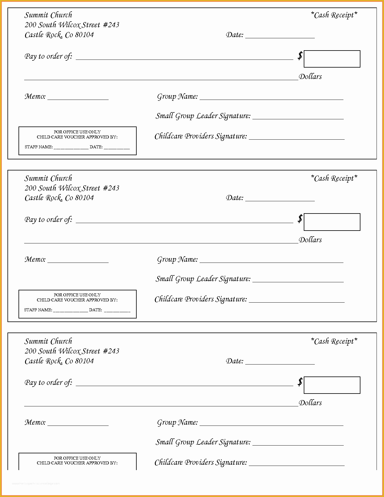 child-care-receipt-template-free-of-daycare-receipt-template-12-free