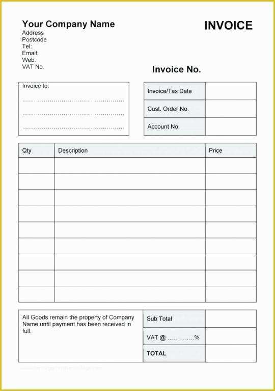 Child Care Receipt Template Free Of Child Care Tax Receipt Template Daycare Child Care Tax