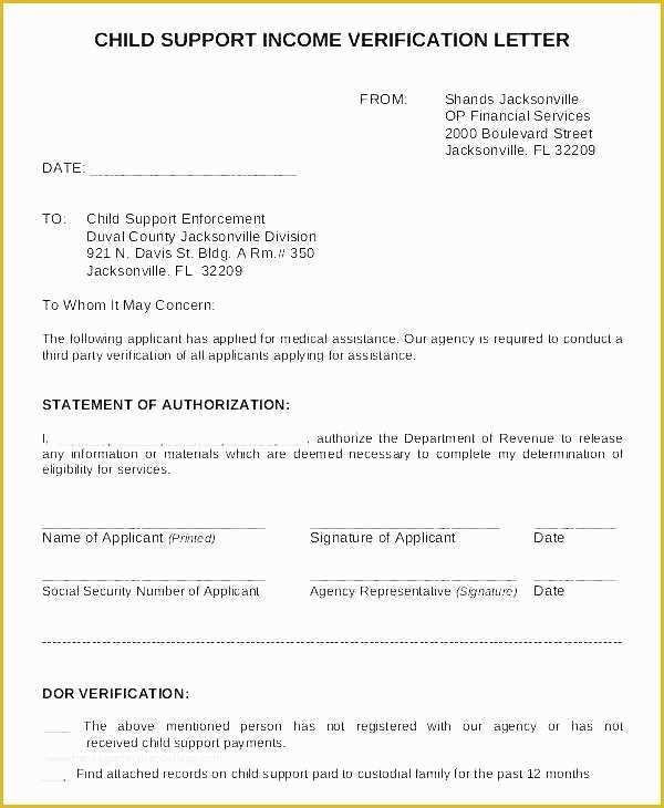 Child Support Agreement Template Free Download Of Child Support Agreement Template Florida Letter Sample