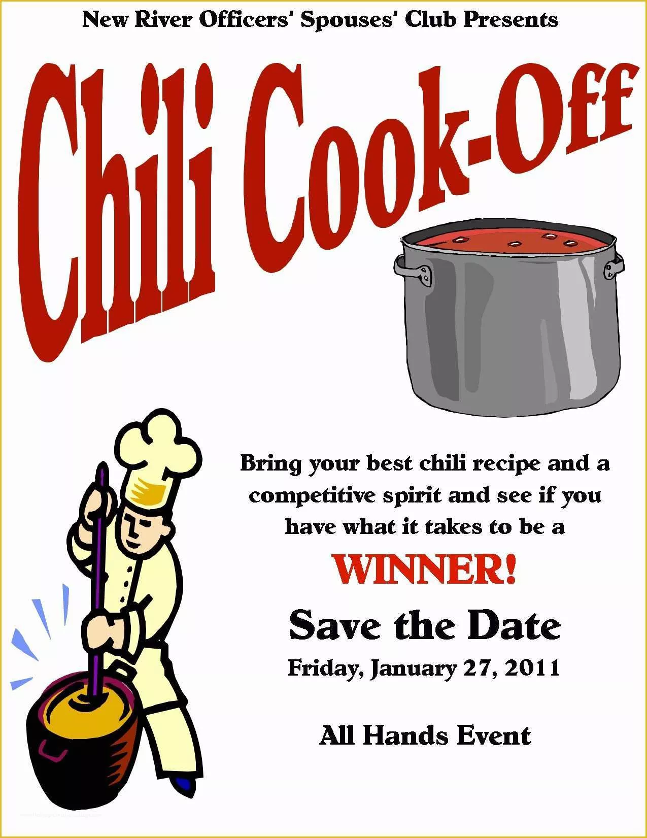 44-chili-cook-off-flyer-template-free-heritagechristiancollege