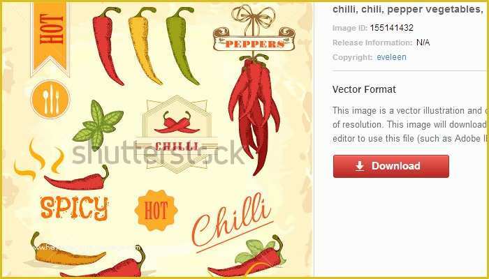 Chili Cook Off Flyer Template Free Of Free Chili Cook F Flyer Template