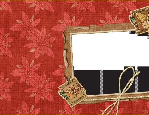 Christmas Cards Templates Free Downloads Of Best S Of Card Templates Free Download Free