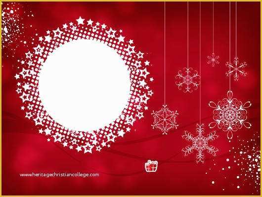Christmas Cards Templates Free Downloads Of Christmas Cards Templates 8