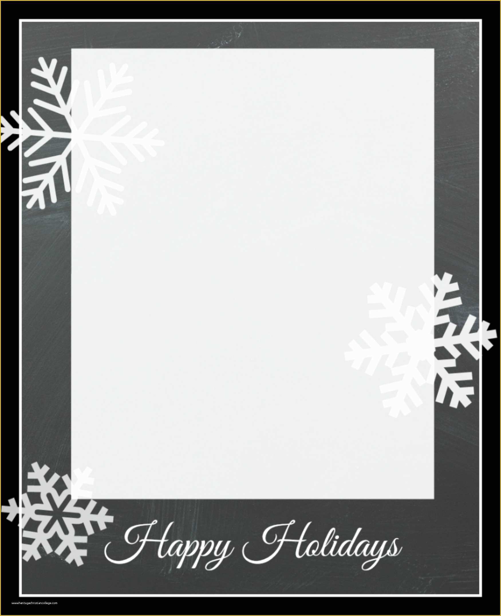 christmas-cards-templates-free-downloads-of-free-christmas-cards